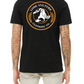"Goin' HAM" Short Sleeve T Shirt